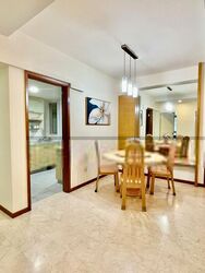 The Gardens At Bishan (D20), Condominium #410985301